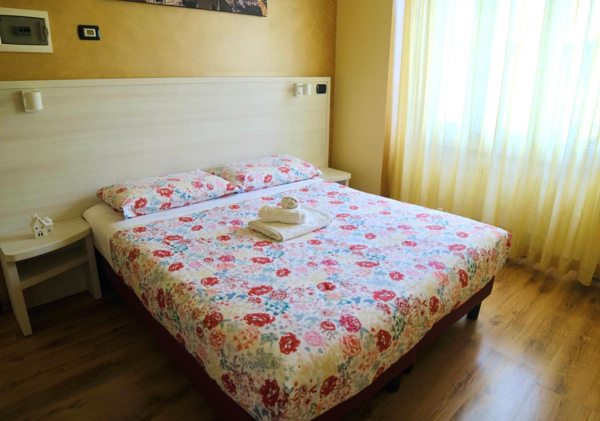 Gasthof Mi Casa