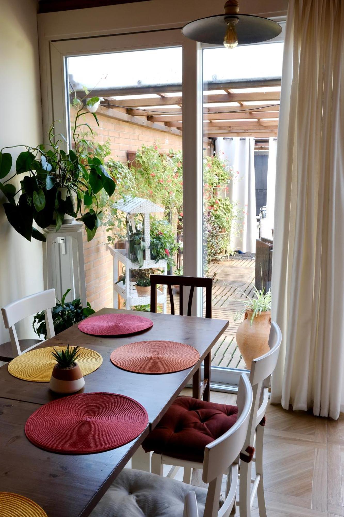 Mi Casa * Osio Sotto