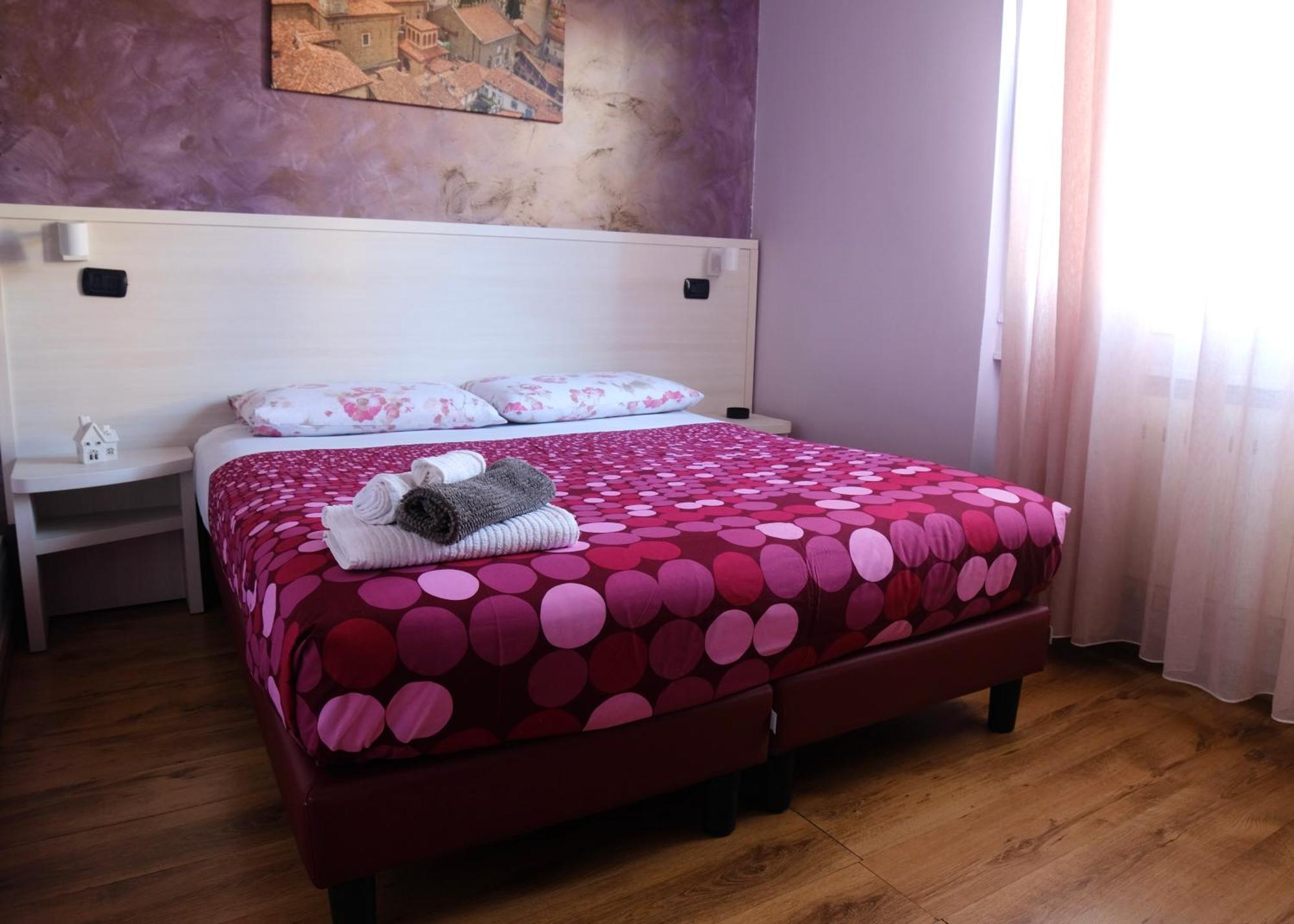 Mi Casa *