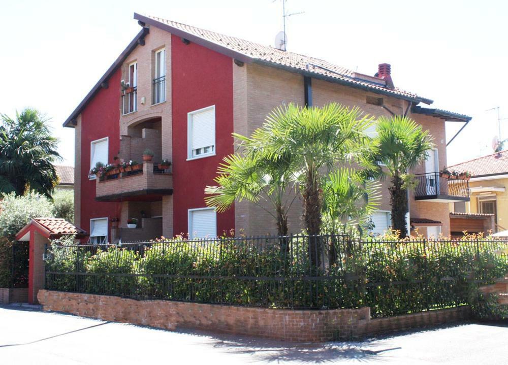 Mi Casa Gasthof