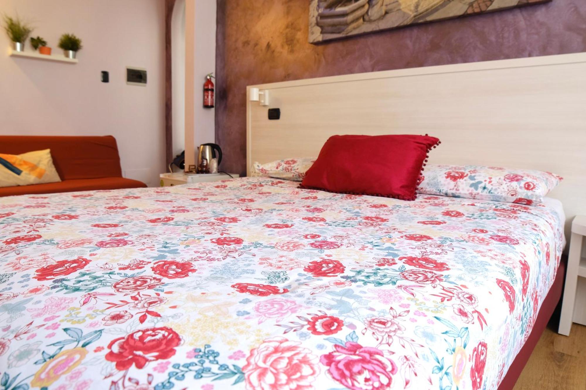 Mi Casa Osio Sotto